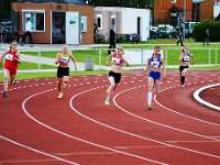 2014.05.16 - Harzer Laeufertag in Wernigerode-5